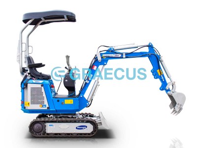 sympagis-ekskafeas-09-tonon-me-ipsili-apodosi-timi-EB09