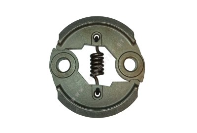 symplektis-thamnokoptikou-husqvarna-593659401-polymeros-larisa-L