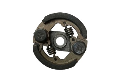 symplektis-thamnokoptikou-kaiser-pnbc620-polymeros-larisa