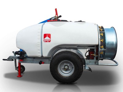 syromeni-toyrmpina-800-litra-gia-trakter-TPS800