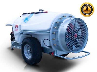 syromeni-toyrmpina-gia-trakter-TPS2000