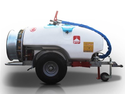 syromeni-toyrmpina-gia-trakter-thessaloniki-timi-TPS800