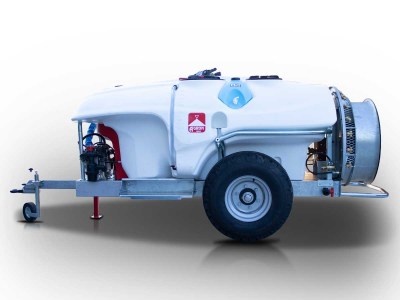 syromeni-toyrmpina-gia-trakter-times-TPS2000