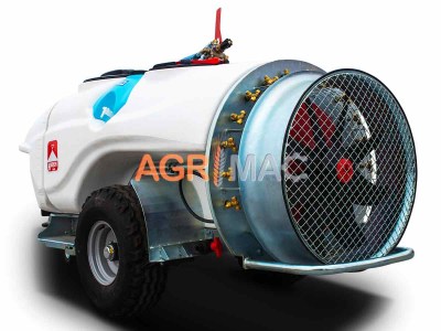 syromeni-toyrmpina-gia-trakter-timi-TPS10007