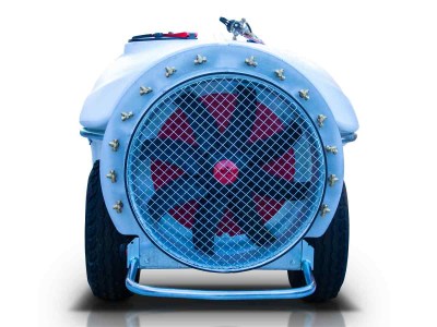 syromeni-toyrmpina-gia-trakter-timi-TPS2000