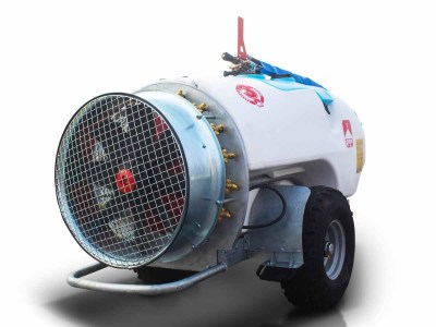 syromeni-toyrmpina-gia-trakter-timi-TPS800