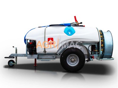 syromeni-toyrmpina-psekasmoy-TPS10001