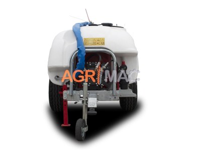 syromeni-toyrmpina-psekasmoy-times-TPS1000