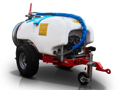 syromeni-toyrmpina-trakter-TPS600