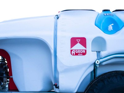 syromeni-toyrmpina-trakter-times-TPS2000