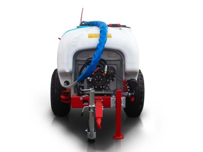 syromeno-psekastiko-gia-trakter-times-TPS600