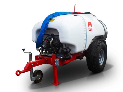 syromeno-psekastiko-gia-trakter-timi-TPS600