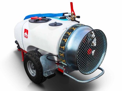 syromenos-nefelopsekastiras-gia-trakter-TPS600