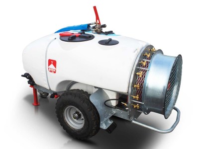 syromenos-nefelopsekastiras-gia-trakter-TPS800