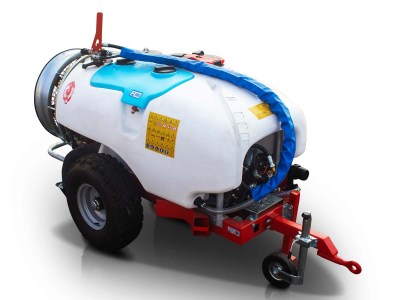 syromenos-nefelopsekastiras-gia-trakter-times-TPS600