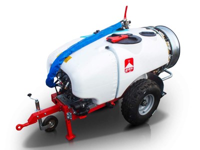 syromenos-nefelopsekastiras-gia-trakter-timi-TPS600