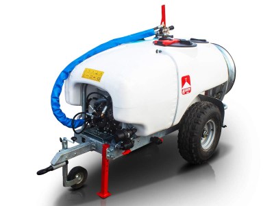 syromenos-nefelopsekastiras-gia-trakter-timi-TPS800