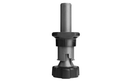 tapa-doxeiou-doxeiou-15l-husqvarna-polymeros-larisa-586110601