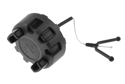 tapa-kafsimou-fysitira-husqvarna-polymeros-larisa-504031801