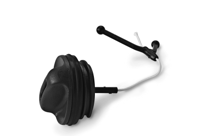 tapa-kafsimou-husqvarna-153r-143r-142r-Jonsered-BP2052-polymeros-larisa-531007814