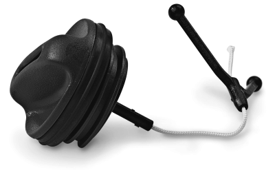 tapa-kafsimou-husqvarna-zenoah-redmax-polymeros-larisa-505309601