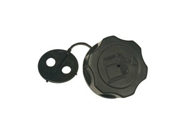 tapa-kausimou-thamnokoptikou-kaiser-pnbc520-polymeros-larisa