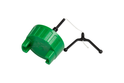 tapa-kausimou0thamnokoptikou-husqvarna-polymeros-larisa-544889702