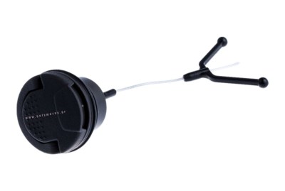 tapa-kaysimou-alisoprionou-husqvarna-polymeros-larisa-577878603