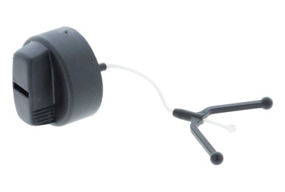 tapa-ladiou-jonsered-polymeros-larisa-503551602