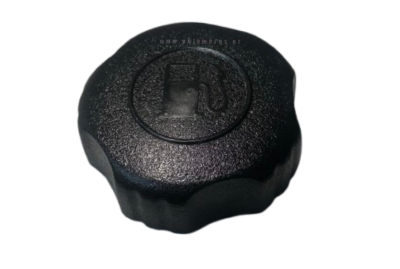 tapa-razervouar-trakter-kipou-polymeros-larisa-041708701560001