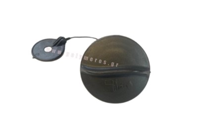 tapa-thamnokoptikou-kaiser-polymeros-larisa