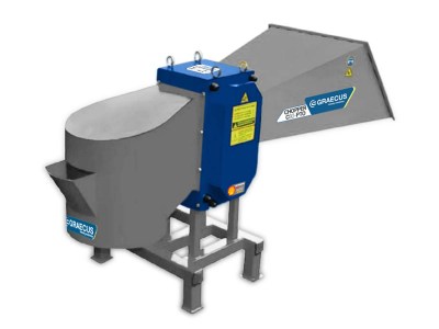 temaxistis-ksilon-gia-trakter-me-pto-CHOPPER-C80PTO