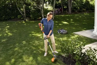 thamnokoptiko-hortokoptiko-husqvarna-110iL-polymeros-larisa-3