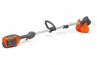 thamnokoptiko-hortokoptiko-husqvarna-215iL-polymeros-larisa-4