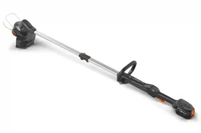 thamnokoptiko-hortokoptiko-mpatarias-husqvarna-aspire-polymeros-larisa-2