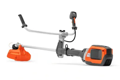 thamnokoptiko-mpatarias-husqvarna-535irx-polymeros-larisa-1