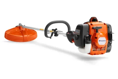 thamnokoptiko-polymihanima-husqvarna-129lk-967193603-polymeros-larisa