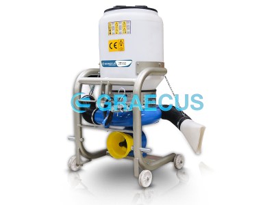 theiafistiras-trakter-GRAECUS-2T150