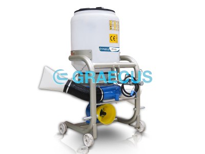 theiotiras-gia-trakter-GRAECUS-2T150