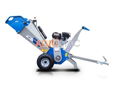 thrimmatistis-kladion-rymoylkoymenos-venzinokinitos-KBT10