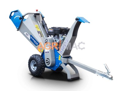 thrimmatistis-kladion-rymoylkoymenos-venzinokinitos-timi-KBT10