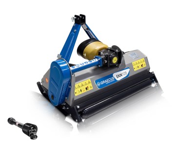 thrymatistis-kladiwn-gia-trakter-EKN1058