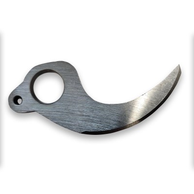 thumbnail_20251025_111318