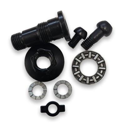 thumbnail_20251027_151046