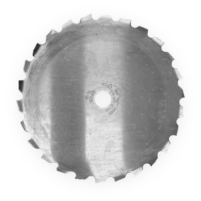 thumbnail_20251215_134420