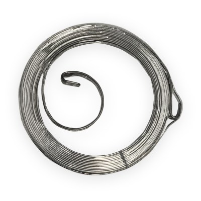 thumbnail_20251218_121350