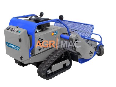 tilekateuthinomenos-venzinokinitos-katastrofeas-rgk90pro-graecus-polymeros-larisa-2