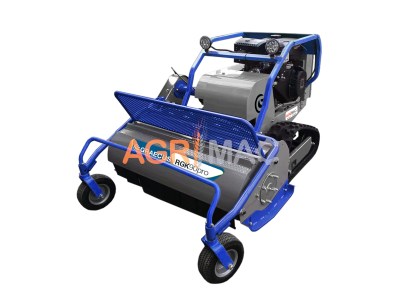 tilekateuthinomenos-venzinokinitos-katastrofeas-rgk90pro-graecus-polymeros-larisa-3