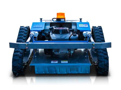 tilekateythinomenos-katastrofeas-RSC55