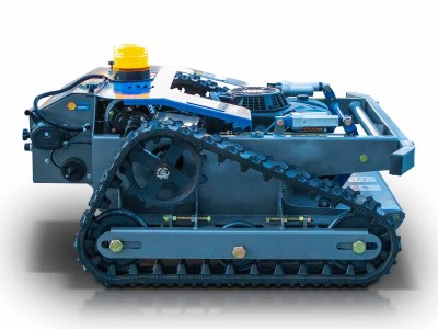 tilekateythinomenos-katastrofeas-timi-RSC55